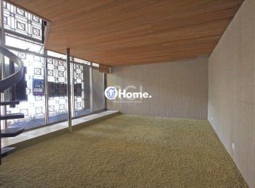 Apartamento · 388m² · 4 Quartos · 3 Vagas · Apartamento para Venda - 388m², 4 dormitórios, sendo 3 suites, 3 vagas - Auxilia
