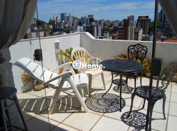 Apartamento · 92m² · 2 Quartos · Cobertura para Venda - 92m², 2 dormitórios, Rio Branco