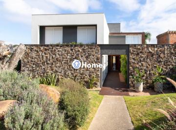 Casa · 541m² · 4 Quartos · 5 Vagas · Casa à venda - em Terraville