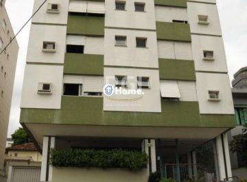Apartamento · 129m² · 3 Quartos · 1 Vaga · Apartamento para Venda - 128.96m², 3 dormitórios, sendo 1 suites, 1 vaga - Auxil