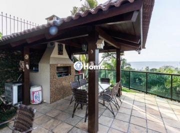 Casa · 430m² · 4 Quartos · 4 Vagas · Casa para Venda - 430m², 4 dormitórios, sendo 2 suites, 4 vagas - Vila Assunção