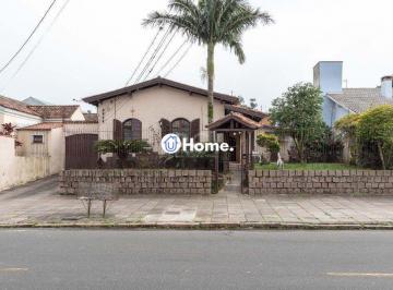 Casa · 380m² · 3 Quartos · 3 Vagas · Casa para Venda - 380m², 3 dormitórios, sendo 1 suites, 3 vagas - Tristeza