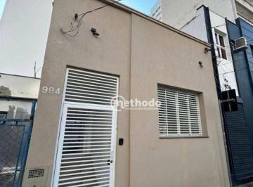 b6dac05a7c653790f5f94522336520eeac690ddc · Casa com 3 dormitórios para alugar, 85 m² por R$ 3.350,00/mês - Cambuí - Campinas/SP
