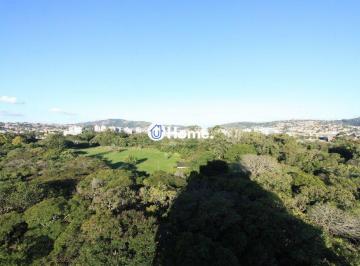Apartamento · 79m² · 2 Quartos · 2 Vagas · Apartamento para comprar no bairro Jardim Botânico com 2 quartos (1 suíte)