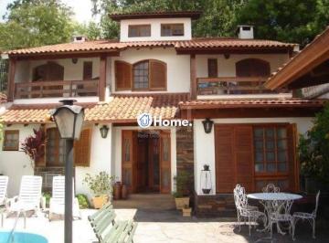 Casa · 144m² · 3 Quartos · 4 Vagas · Casa para Venda - 144m², 3 dormitórios, sendo 2 suites, 4 vagas - São João