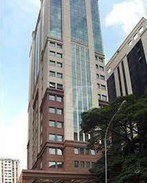 d30e278ac77085a4d6343580403fa23f426e0905 · Conjunto para alugar, 97 m² por R$ 16.951,47/mês - Consolação - São Paulo/SP