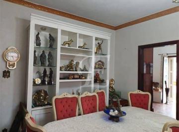 1bf499e83a51cef134265ffb13715e4da6285387 · Área à venda, 340 m² por R$ 1.700.000,00 - Casa Verde Média - São Paulo/SP