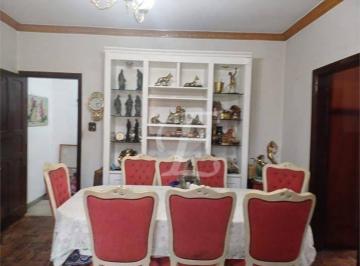 e7ab47c97c88f620f2fbfaefb0d7e052eeb5aa74 · Área à venda, 340 m² por R$ 1.700.000,00 - Casa Verde Média - São Paulo/SP