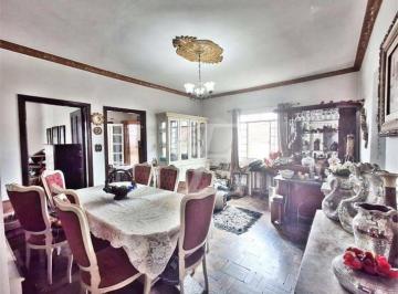 d863ea6d74a5b53d54fe20de848da441d778b9da · Área à venda, 340 m² por R$ 1.550.000,00 - Casa Verde Média - São Paulo/SP