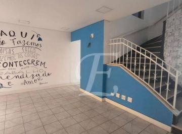 96c3ede9556addf52ea6f2b57b7962baba6dac76 · Conjunto à venda, 141 m² por R$ 650.000,00 - Santana - São Paulo/SP