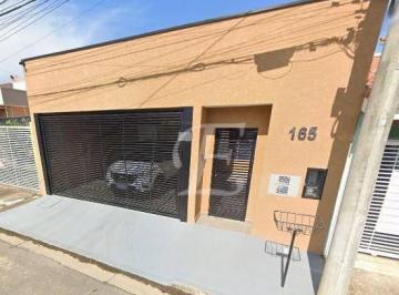 b6c3ce06c121889e40ef159425e498c4bb389ec4 · Casa com 2 dormitórios à venda, 136 m² por R$ 700.000,00 - Nova Cerejeiras - Atibaia/SP
