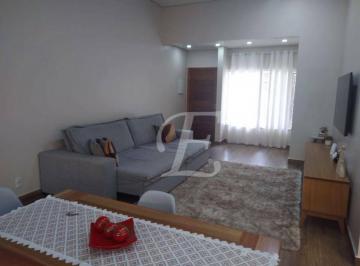 920fa24fd149c049d26cc66621bc88fccd33351b · Casa à venda, 136 m² por R$ 700.000,00 - Nova Cerejeiras - Atibaia/SP