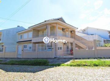 Casa · 116m² · 2 Quartos · 3 Vagas · Casa térrea de 2 dormitórios e 3 vagas de garagem na Vila Ipiranga em Porto Aleg