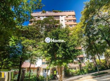 Apartamento · 90m² · 2 Quartos · 2 Vagas · Apartamento no bairro Auxiliadora com 90m² de 2 dormitórios e 2 vagas