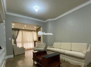 Apartamento · 90m² · 2 Quartos · 2 Vagas · Apartamento no bairro Auxiliadora com 90m² de 2 dormitórios e 2 vagas