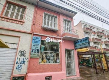 Casa · 202m² · 2 Quartos · Casa para Venda - 202m², 2 dormitórios, Farroupilha