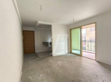 a6d417b3d1a56cb7c2aaea82f65b0b1318432c32 · Apartamento à venda, 66 m² por R$ 920.000,00 - Jardim Sao Paulo(Zona Norte) - São Paulo/SP