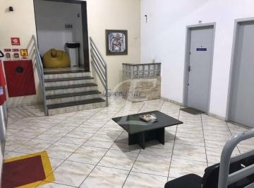 837f11164b8a12fbe14a9b5c2c0b7ff72016a492 · Sala para alugar, 40 m² por R$ 2.150,31/mês - Vila Mazzei - São Paulo/SP