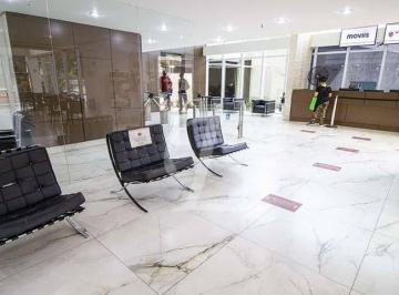 29466a4e12884282503d853cd72ab485bc6c8318 · Sala à venda, 54 m² por R$ 440.000,00 - Santana - São Paulo/SP
