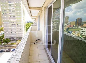 0d6e998d63030ea529f36a025a797a2a835d2cd0 · Sala à venda, 54 m² por R$ 440.000,00 - Santana - São Paulo/SP