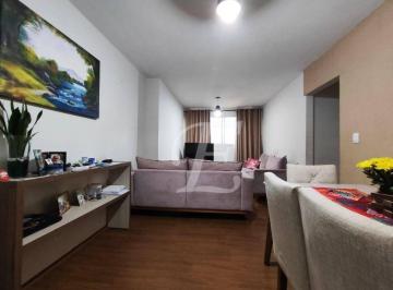 f6e193f16f7cc04a875463ecdbac8d2f7935a50e · Apartamento à venda, 90 m² por R$ 800.000,00 - Santana - São Paulo/SP
