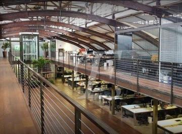 253968bafe4b55499c6da814817973e210406e2e · Prédio para alugar, 2500 m² por R$ 120.000,01/mês - Vila Leopoldina - São Paulo/SP