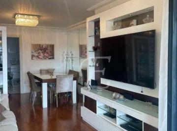 f7d195a2623d03b484f08fedecc20bf34b96a429 · Apartamento com 3 dormitórios à venda, 120 m² por R$ 1.230.000,00 - Lauzane Paulista - São Paulo/SP