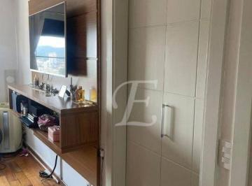78fea51641b95be8b6f54dcb55f889cb5963cb03 · Apartamento com 3 dormitórios à venda, 120 m² por R$ 1.230.000,00 - Lauzane Paulista - São Paulo/SP