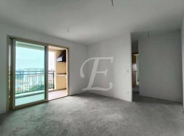 caba96e06b02d3a1f39581f0ab891ee7fca2a750 · Apartamento à venda, 66 m² por R$ 950.000,00 - Jardim Sao Paulo(Zona Norte) - São Paulo/SP