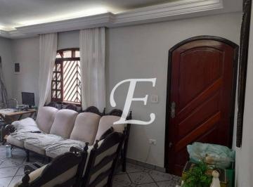 63940a9a31d13acf30626cafdc1e9203cc45ed62 · Sobrado com 3 dormitórios à venda, 160 m² por R$ 640.000,00 - Cachoeirinha - São Paulo/SP