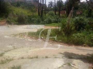 c5df2419e3cabde8282f724acb38c8c7f36b0ad6 · Terreno para alugar, 3700 m² por R$ 11.300,00/mês - Recreio São Jorge - Guarulhos/SP