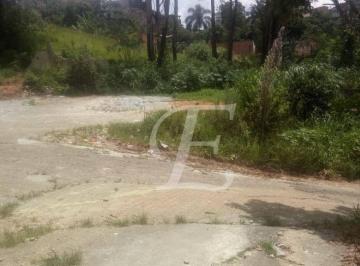 d7ca7a4aa3f048c66fe259cdb50bfda2e7591e87 · Terreno para alugar, 3700 m² por R$ 11.300,00/mês - Recreio São Jorge - Guarulhos/SP