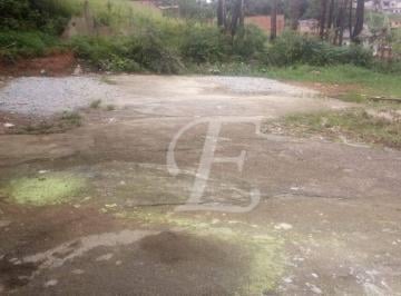 53b34c3eecdda93d31456ef3990c4ab47bde70fa · Terreno para alugar, 3700 m² por R$ 11.300,00/mês - Recreio São Jorge - Guarulhos/SP