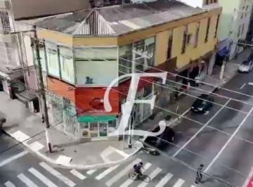 26393dc4d5d54852a50fba823fcc786ed0ebd56f · Prédio à venda, 534 m² por R$ 2.390.000,00 - Ipiranga - São Paulo/SP