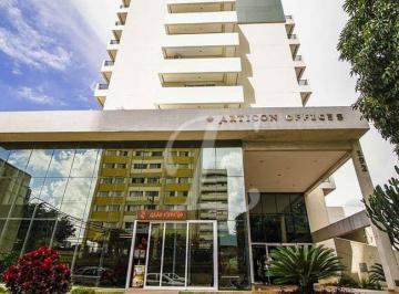 494c23c4fc4e171631e8bf94ab3c2c9b3b3097d6 · Sala à venda, 54 m² por R$ 440.000,00 - Santana - São Paulo/SP
