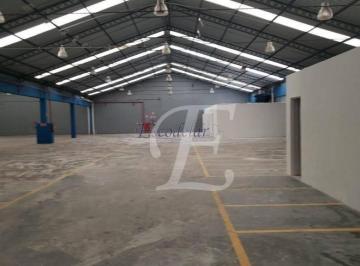 b20b2dca684f1aad8395a9a72b910301c3dff5ac · Galpão para alugar, 1543 m² por R$ 63.161,57/mês - Vila Leopoldina - São Paulo/SP