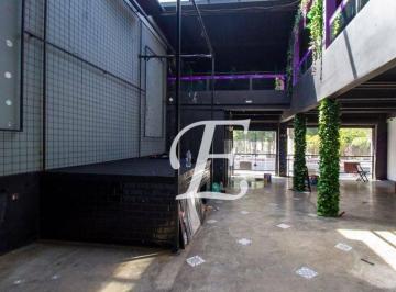 fe240f8adde800d1e0fe3aea10be9fbdb7b5f5ef · Salão para alugar, 240 m² por R$ 13.257,00/mês - Parada Inglesa - São Paulo/SP