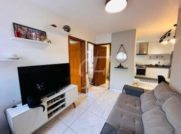 49d4459d71de9e33bcd14a3a98012028ebfca97c · Apartamento 2 dormitórios, 1 vaga, próximo às linhas Tucuruvi e Parada Inglesa do Metrô.