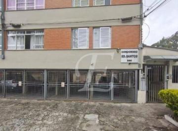 f27142df9f8f045ca7d7cf844ff4264bbb91c1e1 · Apartamento à venda, 60 m² por R$ 320.000,00 - Jaçanã - São Paulo/SP