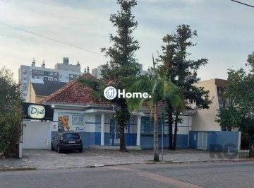 Casa · 354m² · 4 Quartos · 5 Vagas · casa com 4 dormitórios no bairro Higienópolis