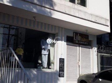 Casa · 250m² · 4 Quartos · 3 Vagas · Casa para Venda - 250m², 4 dormitórios, sendo 1 suites, 3 vagas - Menino Deus