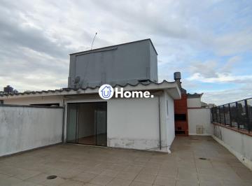 Apartamento · 165m² · 3 Quartos · 1 Vaga · Apartamento à venda - em Rio Branco