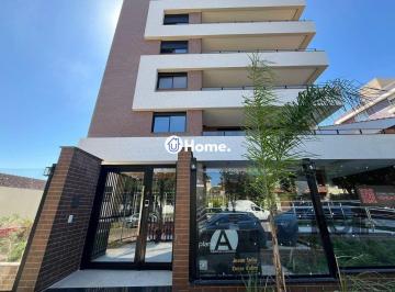 Apartamento · 174m² · 3 Quartos · 2 Vagas · Apartamento 03 Suítes / Sacada/ 131m /  Rua José Gomes / Tristeza