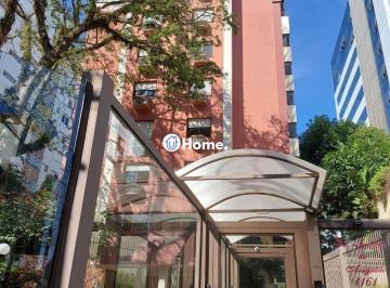 Apartamento · 84m² · 3 Quartos · 2 Vagas · Apartamento à venda - em Mont Serrat