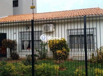 Casa · 180m² · 2 Quartos · 2 Vagas · Casa à venda - no Jardim Botânico