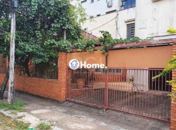 Casa · 167m² · 3 Quartos · 2 Vagas · Casa à venda - em Passo da Areia