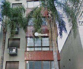 Apartamento · 90m² · 2 Quartos · 1 Vaga · Apartamento para Venda - 90m², 2 dormitórios, 1 vaga - Mont Serrat