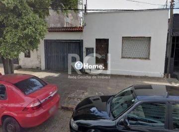 Casa · 78m² · 3 Quartos · Casa para Venda - 78.39m², 3 dormitórios, Partenon