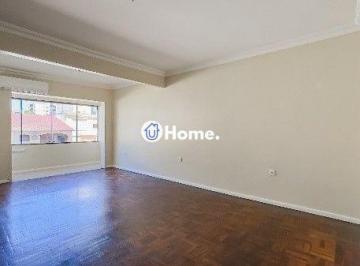 Apartamento · 113m² · 3 Quartos · Vende-se amplo apartamento com 3 quartos - 113 m² -Rio Branco