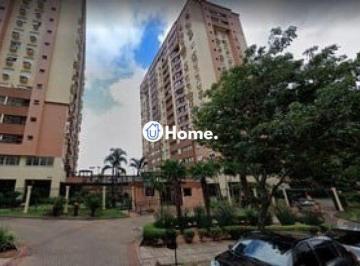 Apartamento · 90m² · 3 Quartos · 2 Vagas · Apartamento à venda - na Vila Ipiranga
